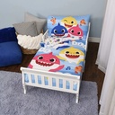 baby-shark-toddler-bedding-sheet-set-3-piece-set-for-kids-with-reversible-comforter-04-21208d282fb6117a1f7bf82e088a6b20.jpg
