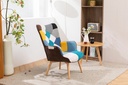 patchwork-accent-chair-linen-upholstered-armchair-with-side-pockets-wingback-chair-for-living-room-reading-room-bedroom-easy-to-assemble-blue-02-eca09ebee63d7040f0b3bff8ee8b82a3.jpg