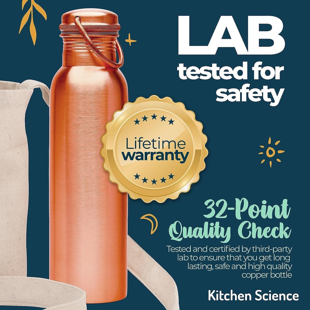 kitchen-science-copper-water-bottle-w-carrying-canvas-bag-sleeve-100-pure-copper-bottle-for-drinking-water-leak-proof-authentic-ayurvedic-copper-water-bottle-09-4d4d91617803485acaddba8e9633af4e.jpg