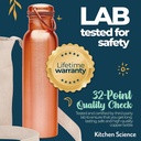 kitchen-science-copper-water-bottle-w-carrying-canvas-bag-sleeve-100-pure-copper-bottle-for-drinking-water-leak-proof-authentic-ayurvedic-copper-water-bottle-09-4d4d91617803485acaddba8e9633af4e.jpg