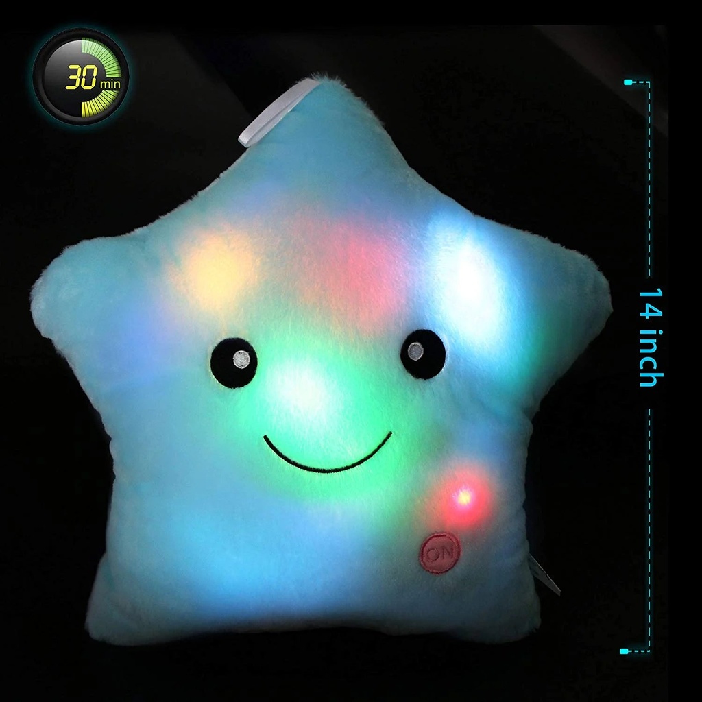 creative-twinkle-glowing-stars-shape-plush-throw-pillow-led-night-light-pillow-cushions-stuffed-toys-gifts-for-kids-christmas-blue-04-a3e9577beb6c70229c19070011f0ad22.jpg