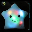 creative-twinkle-glowing-stars-shape-plush-throw-pillow-led-night-light-pillow-cushions-stuffed-toys-gifts-for-kids-christmas-blue-04-a3e9577beb6c70229c19070011f0ad22.jpg