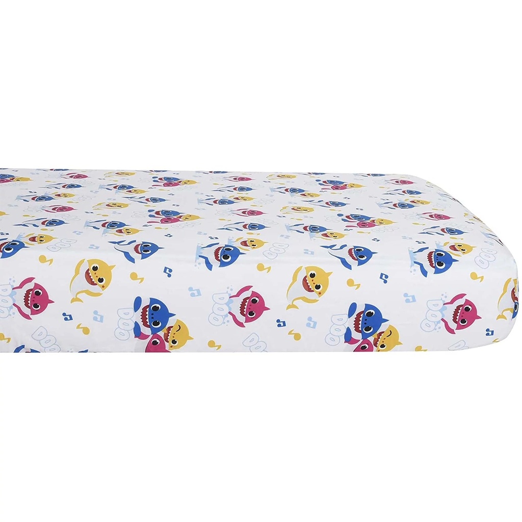 baby-shark-toddler-bedding-sheet-set-3-piece-set-for-kids-with-reversible-comforter-05-dbb590d468a2dd56ad1aa637e5d3ab60.jpg