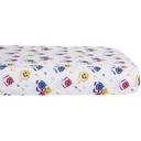 baby-shark-toddler-bedding-sheet-set-3-piece-set-for-kids-with-reversible-comforter-05-dbb590d468a2dd56ad1aa637e5d3ab60.jpg