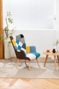 patchwork-accent-chair-linen-upholstered-armchair-with-side-pockets-wingback-chair-for-living-room-reading-room-bedroom-easy-to-assemble-blue-03-418389fef367dab390809ed17a6c6cc9.jpg