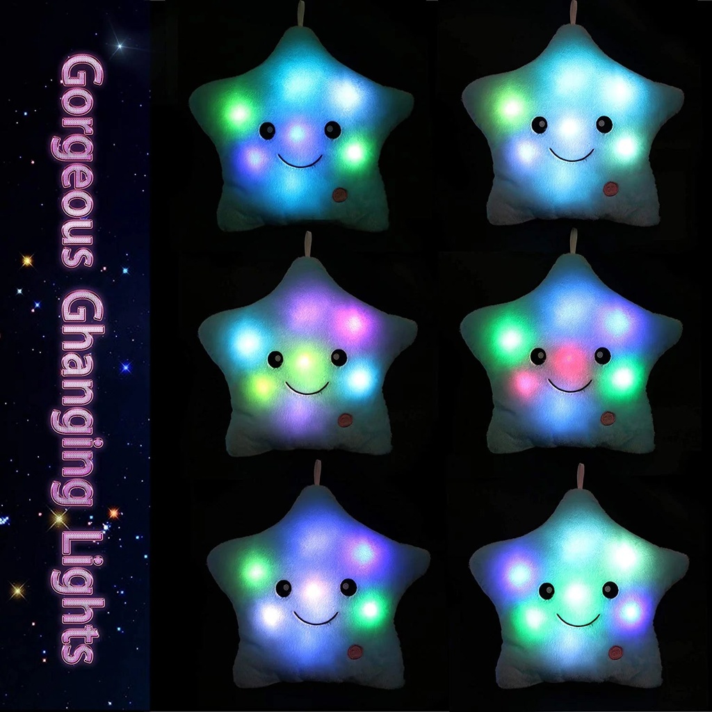 creative-twinkle-glowing-stars-shape-plush-throw-pillow-led-night-light-pillow-cushions-stuffed-toys-gifts-for-kids-christmas-blue-05-238a2c9ceef052a0294d6ac398c415c5.jpg