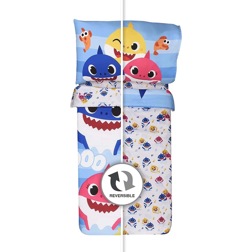 baby-shark-toddler-bedding-sheet-set-3-piece-set-for-kids-with-reversible-comforter-06-789380c4bf262ace9d5a82da7102b0d2.jpg