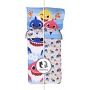 baby-shark-toddler-bedding-sheet-set-3-piece-set-for-kids-with-reversible-comforter-06-789380c4bf262ace9d5a82da7102b0d2.jpg