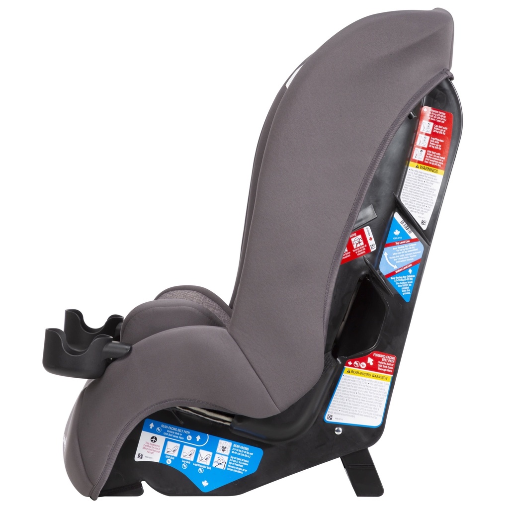 safety-1st-jive-2-in-1-convertible-car-seat-harvest-moon-toddler-unisex-02-6d3baf5a-70c7-4a46-a567-7a00b3ca6872.8b0553fea9480330a9dd40694becd1da.jpg