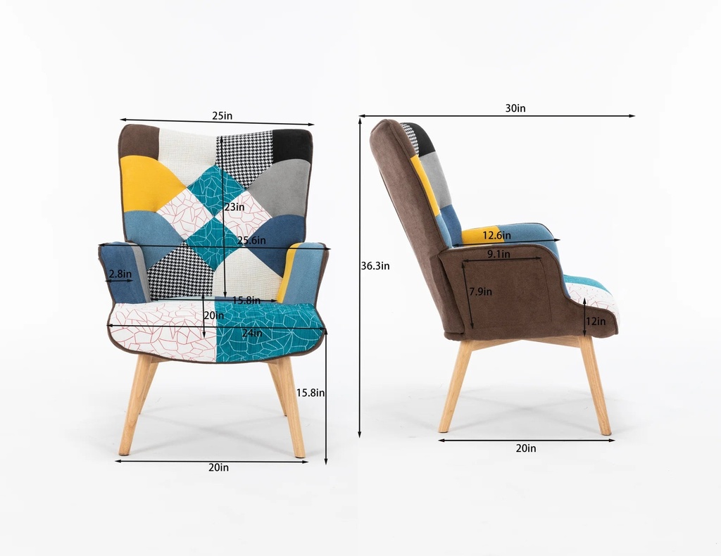 patchwork-accent-chair-linen-upholstered-armchair-with-side-pockets-wingback-chair-for-living-room-reading-room-bedroom-easy-to-assemble-blue-04-09a92f026bb1fdb5a893e81e463bc5fb.jpg