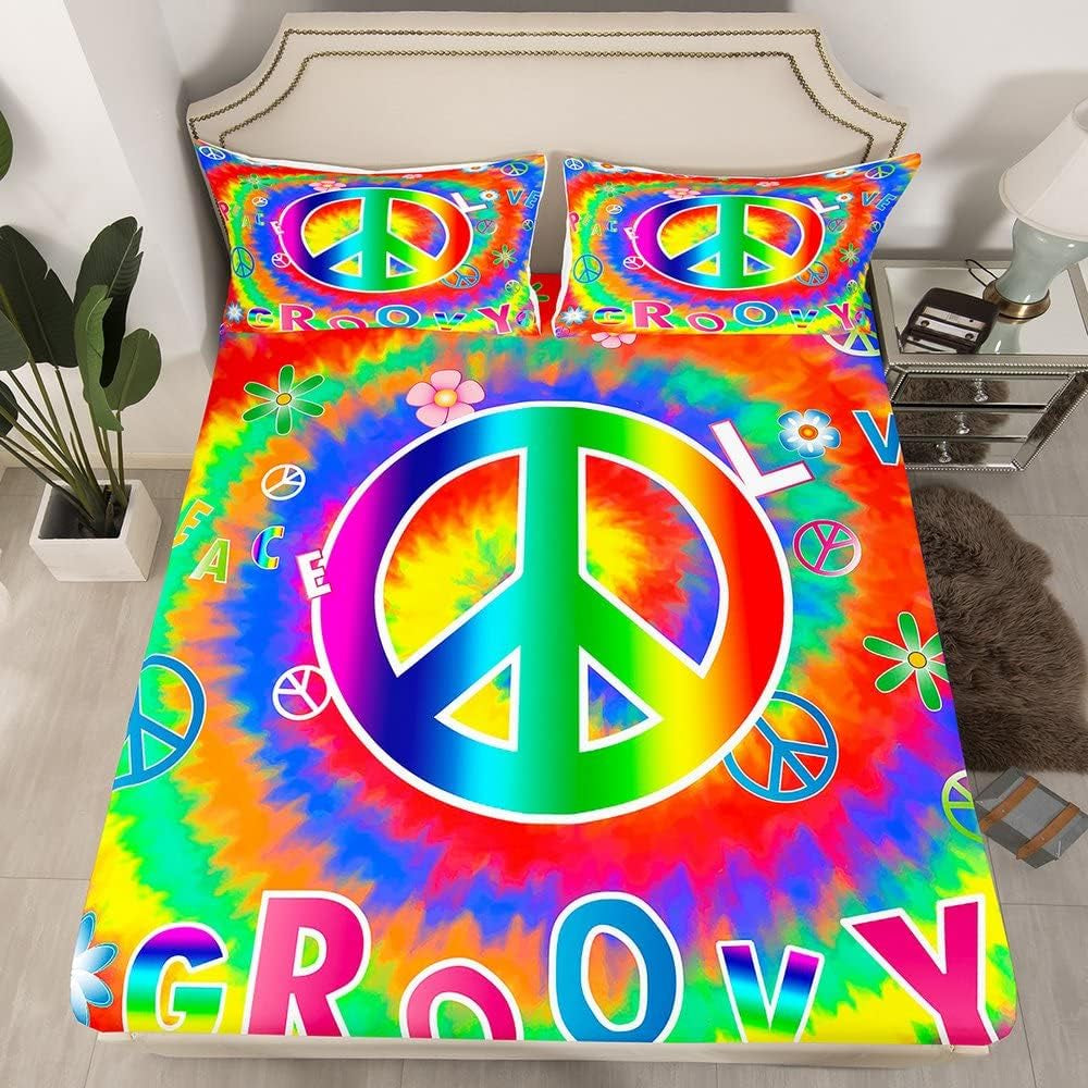 yst-70s-groovy-flower-sheet-set-twin-rainbow-tie-dye-bed-sheets-man-girls-peace-sign-fitted-sheet-groovy-decor-boho-floral-womens-halloween-1960s-1970s-disco-hippie-indie-room-decor-02-bcec31c0fac74c4b0e6ae0e8fe5824d2.jpg
