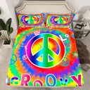 yst-70s-groovy-flower-sheet-set-twin-rainbow-tie-dye-bed-sheets-man-girls-peace-sign-fitted-sheet-groovy-decor-boho-floral-womens-halloween-1960s-1970s-disco-hippie-indie-room-decor-02-bcec31c0fac74c4b0e6ae0e8fe5824d2.jpg