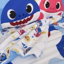 baby-shark-toddler-bedding-sheet-set-3-piece-set-for-kids-with-reversible-comforter-07-9f855c38f701bd9ecfc5d724adcab606.jpg