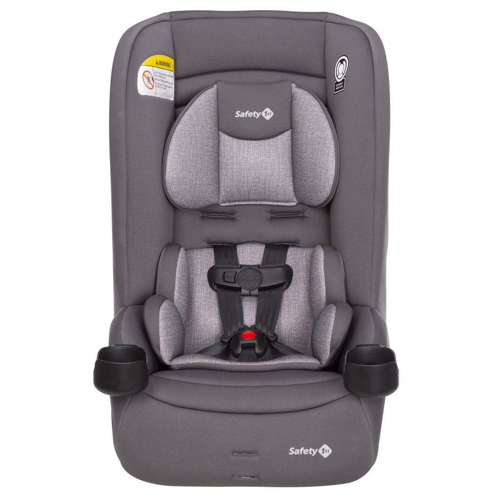 safety-1st-jive-2-in-1-convertible-car-seat-harvest-moon-toddler-unisex-03-b419e55a-a53d-404f-9fb9-2c5e8dddce49.190d1382adfec1d31cbd10e13cbfa32a.jpg