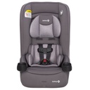 safety-1st-jive-2-in-1-convertible-car-seat-harvest-moon-toddler-unisex-03-b419e55a-a53d-404f-9fb9-2c5e8dddce49.190d1382adfec1d31cbd10e13cbfa32a.jpg
