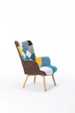 patchwork-accent-chair-linen-upholstered-armchair-with-side-pockets-wingback-chair-for-living-room-reading-room-bedroom-easy-to-assemble-blue-05-ebf7141a04f1bef38010132ede5bd8b1.jpg