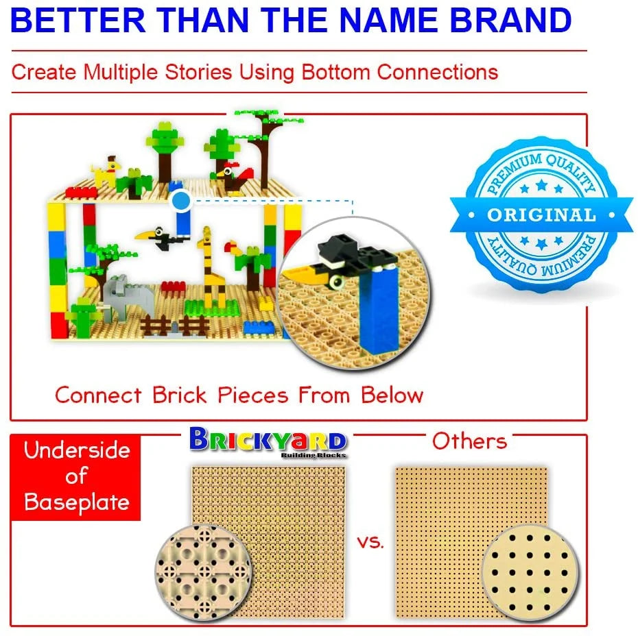 brickyard-building-blocks-4-sand-tan-baseplates-10-x-10-inches-large-02-01f7ccdcae7c16aa40fdc52b55570531.jpg