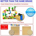 brickyard-building-blocks-4-sand-tan-baseplates-10-x-10-inches-large-02-01f7ccdcae7c16aa40fdc52b55570531.jpg