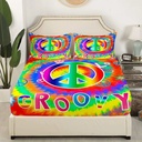 yst-70s-groovy-flower-sheet-set-twin-rainbow-tie-dye-bed-sheets-man-girls-peace-sign-fitted-sheet-groovy-decor-boho-floral-womens-halloween-1960s-1970s-disco-hippie-indie-room-decor-03-140e8f4f4cfe97e80b0b1873825475b4.jpg
