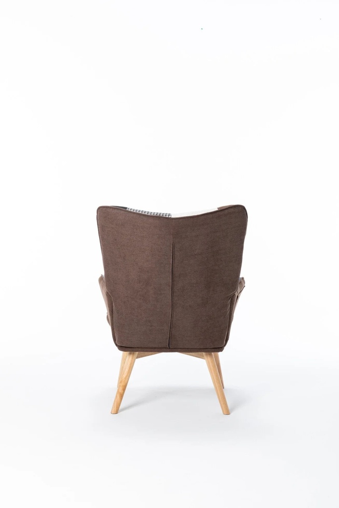 patchwork-accent-chair-linen-upholstered-armchair-with-side-pockets-wingback-chair-for-living-room-reading-room-bedroom-easy-to-assemble-blue-06-707e2ffc8295426a985ea9764ef16bb3.jpg