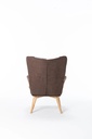 patchwork-accent-chair-linen-upholstered-armchair-with-side-pockets-wingback-chair-for-living-room-reading-room-bedroom-easy-to-assemble-blue-06-707e2ffc8295426a985ea9764ef16bb3.jpg
