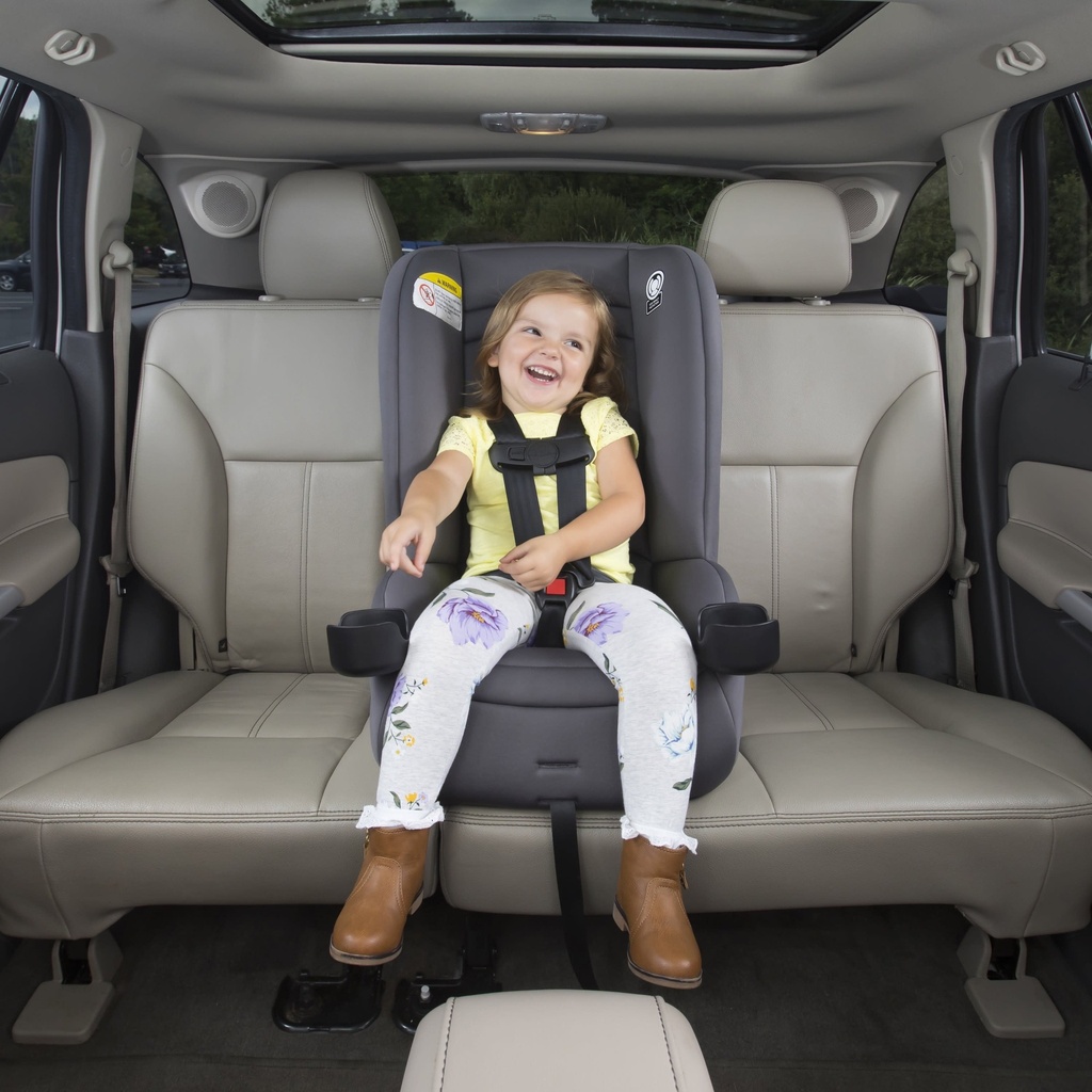 safety-1st-jive-2-in-1-convertible-car-seat-harvest-moon-toddler-unisex-04-408384f7-5664-4d1e-a867-f222e6e9a0df.cd90fea969adacf3632268f60342a959.jpg