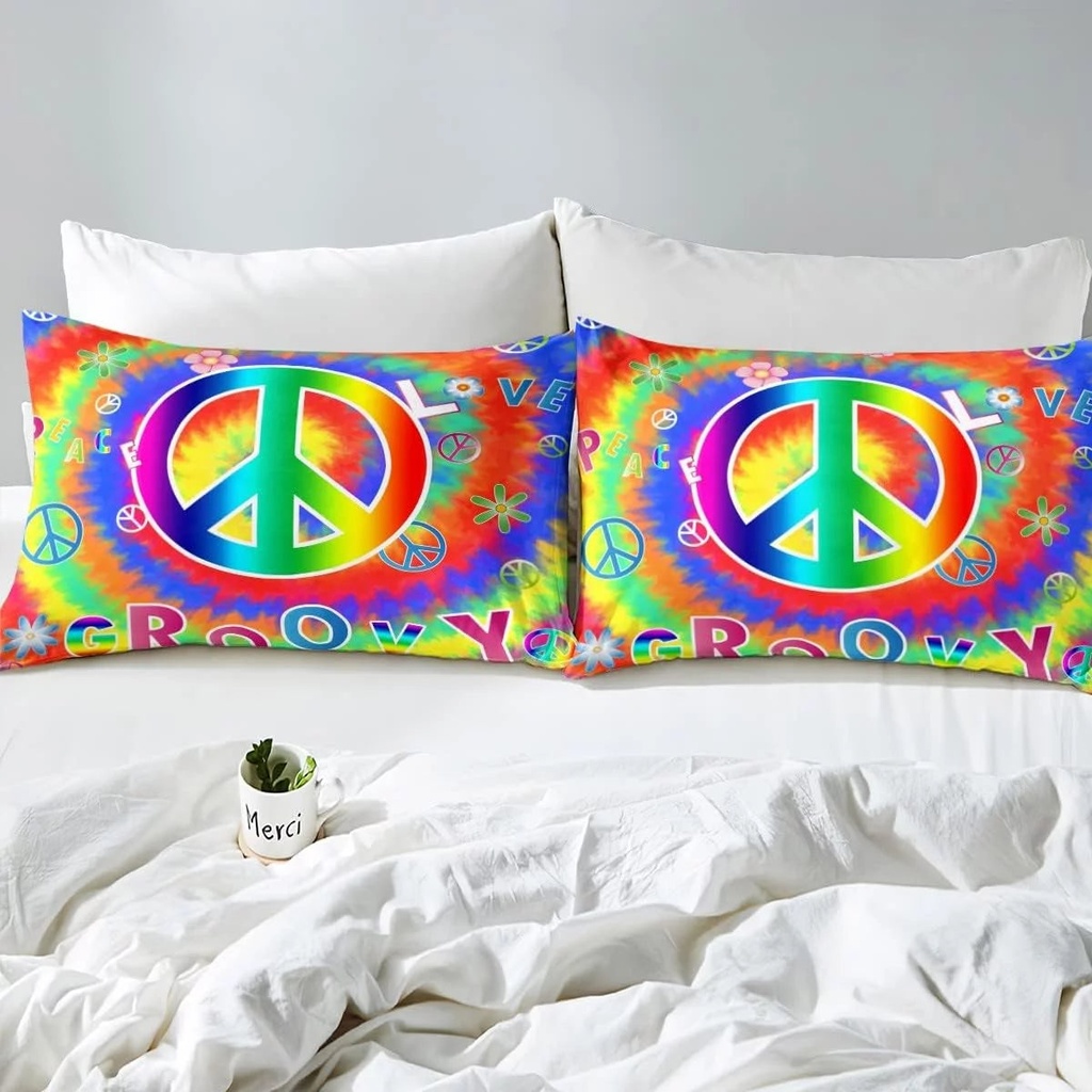 yst-70s-groovy-flower-sheet-set-twin-rainbow-tie-dye-bed-sheets-man-girls-peace-sign-fitted-sheet-groovy-decor-boho-floral-womens-halloween-1960s-1970s-disco-hippie-indie-room-decor-04-c533c43c343ac18f6717e99fbeb2c599.jpg