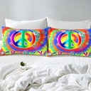 yst-70s-groovy-flower-sheet-set-twin-rainbow-tie-dye-bed-sheets-man-girls-peace-sign-fitted-sheet-groovy-decor-boho-floral-womens-halloween-1960s-1970s-disco-hippie-indie-room-decor-04-c533c43c343ac18f6717e99fbeb2c599.jpg