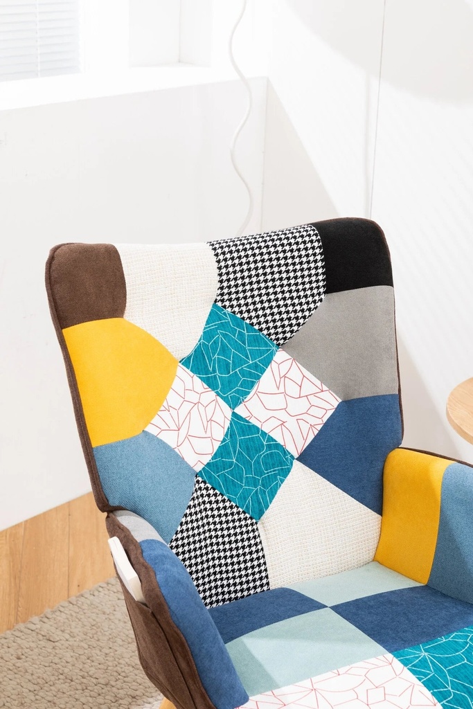 patchwork-accent-chair-linen-upholstered-armchair-with-side-pockets-wingback-chair-for-living-room-reading-room-bedroom-easy-to-assemble-blue-07-23b770e75b610c5ddd9b5f66b303726e.jpg