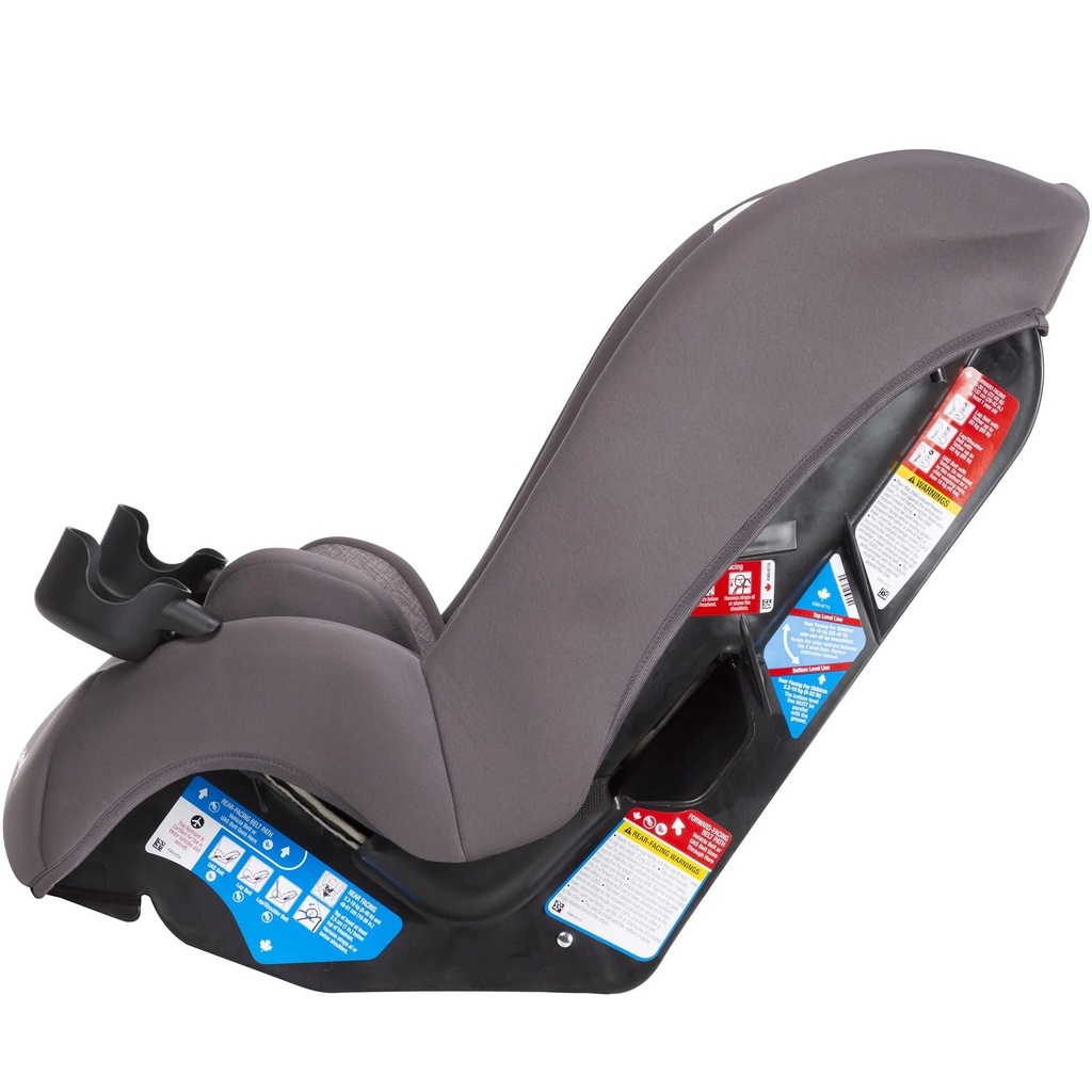 safety-1st-jive-2-in-1-convertible-car-seat-harvest-moon-toddler-unisex-05-5bde3dd2a6a749df2793f4f0615bb118.jpg