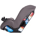 safety-1st-jive-2-in-1-convertible-car-seat-harvest-moon-toddler-unisex-05-5bde3dd2a6a749df2793f4f0615bb118.jpg