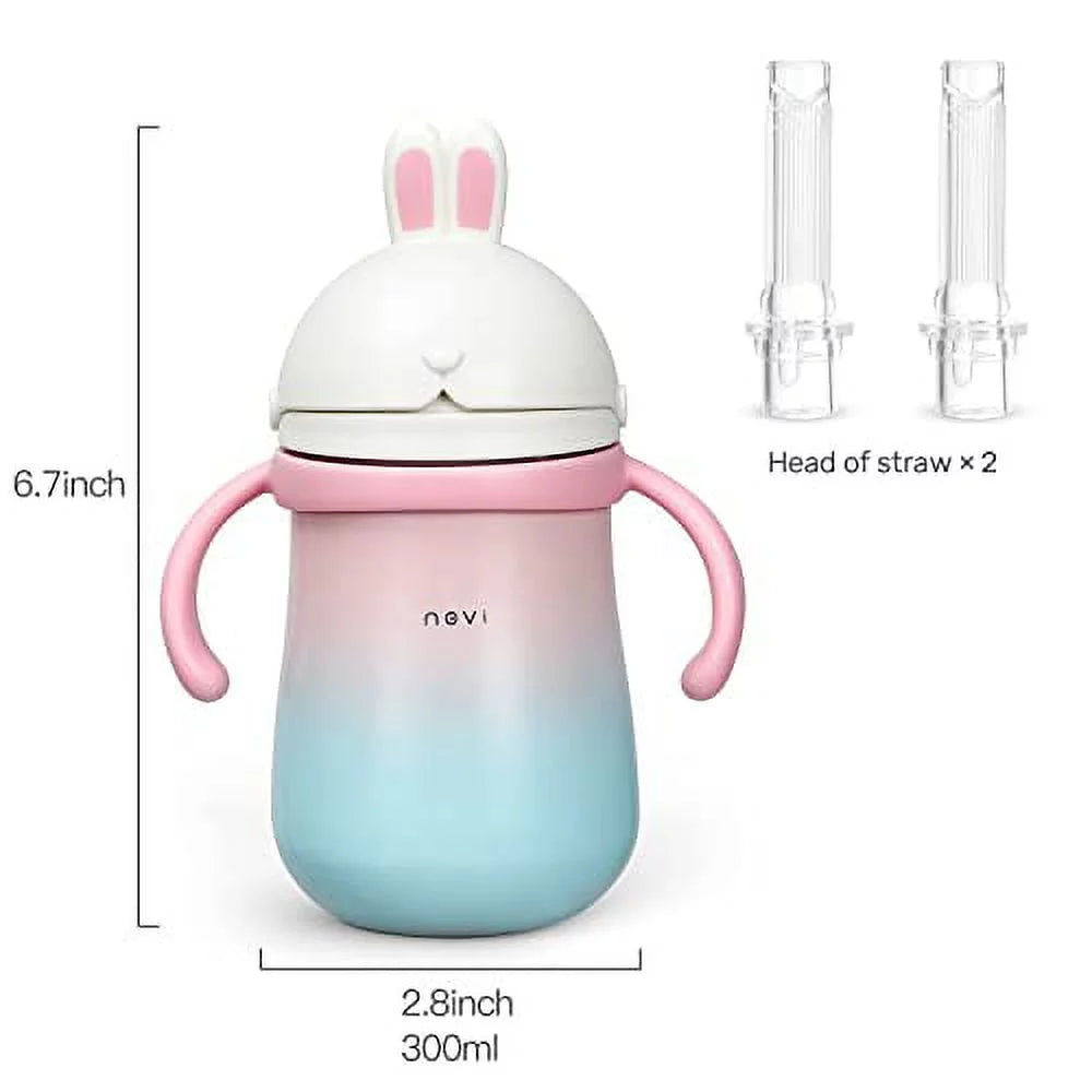 ncvi-rabbit-stainless-steel-straw-cup-10-ounce-with-2-straw-pink-03-de4aa9c9389884fdbe358540cdb7df21.jpg