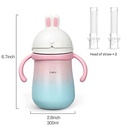 ncvi-rabbit-stainless-steel-straw-cup-10-ounce-with-2-straw-pink-03-de4aa9c9389884fdbe358540cdb7df21.jpg
