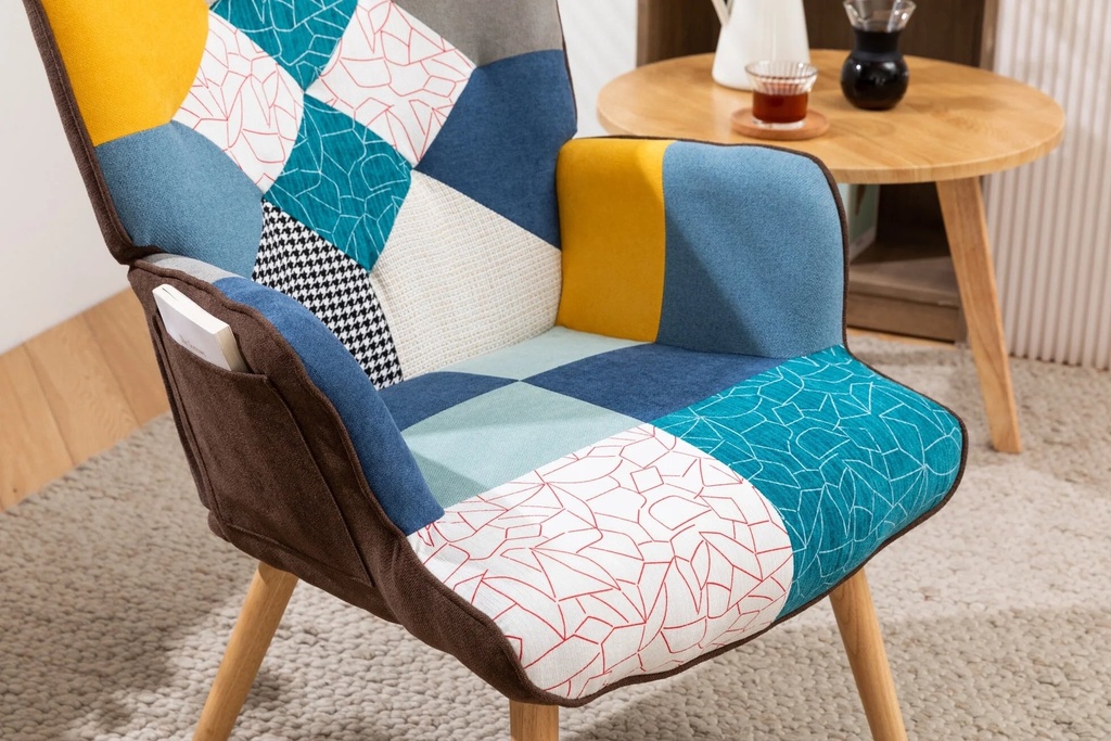 patchwork-accent-chair-linen-upholstered-armchair-with-side-pockets-wingback-chair-for-living-room-reading-room-bedroom-easy-to-assemble-blue-08-a3298cde4f35af79f586071ab84112bb.jpg