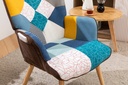 patchwork-accent-chair-linen-upholstered-armchair-with-side-pockets-wingback-chair-for-living-room-reading-room-bedroom-easy-to-assemble-blue-08-a3298cde4f35af79f586071ab84112bb.jpg