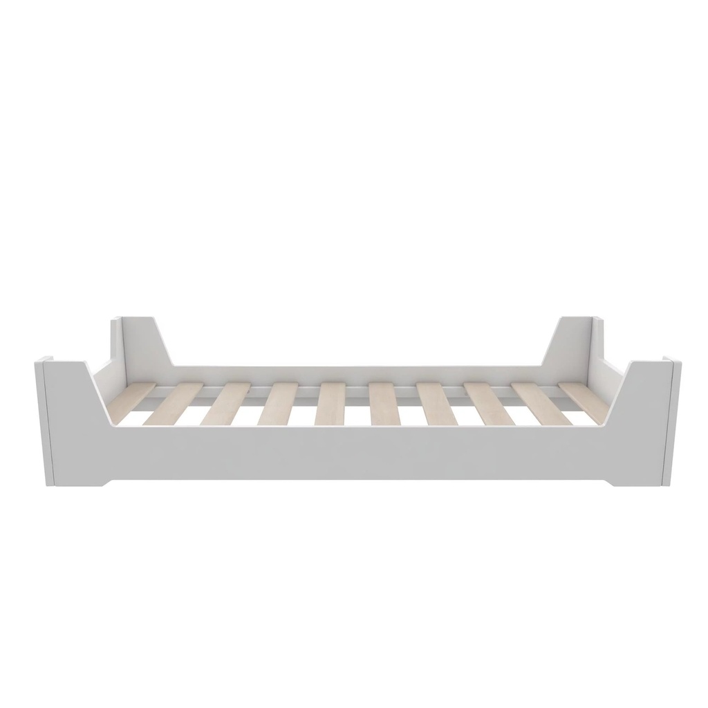 little-seeds-alessi-montessori-toddler-floor-beda-with-2-heights-white-02-cd952f09883f61569cacb748db19ac28.jpg