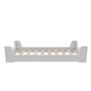 little-seeds-alessi-montessori-toddler-floor-beda-with-2-heights-white-02-cd952f09883f61569cacb748db19ac28.jpg