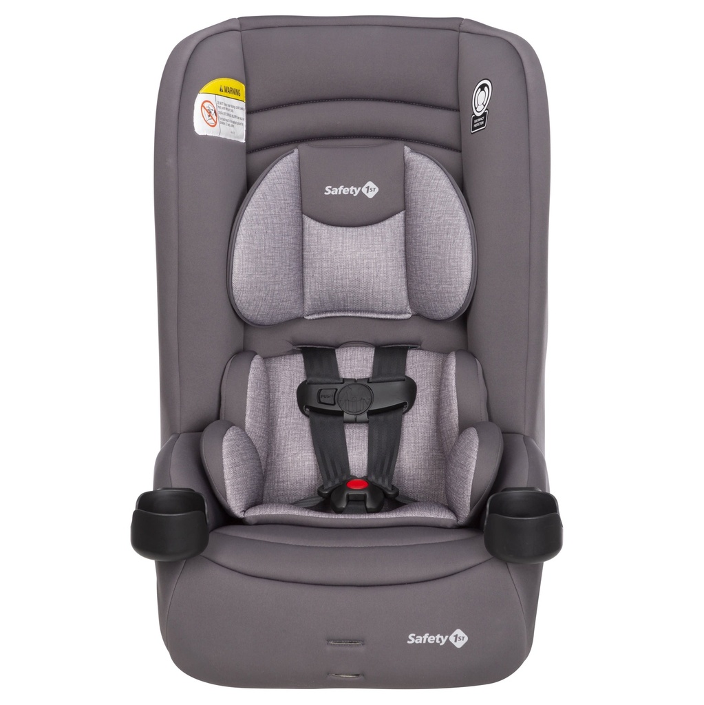 safety-1st-jive-2-in-1-convertible-car-seat-harvest-moon-toddler-unisex-06-67cbab54-c9d1-44d6-8ffe-a5f79940ceda.b6df8a7e5da00b055a6a18e813d161ac.jpg