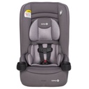 safety-1st-jive-2-in-1-convertible-car-seat-harvest-moon-toddler-unisex-06-67cbab54-c9d1-44d6-8ffe-a5f79940ceda.b6df8a7e5da00b055a6a18e813d161ac.jpg