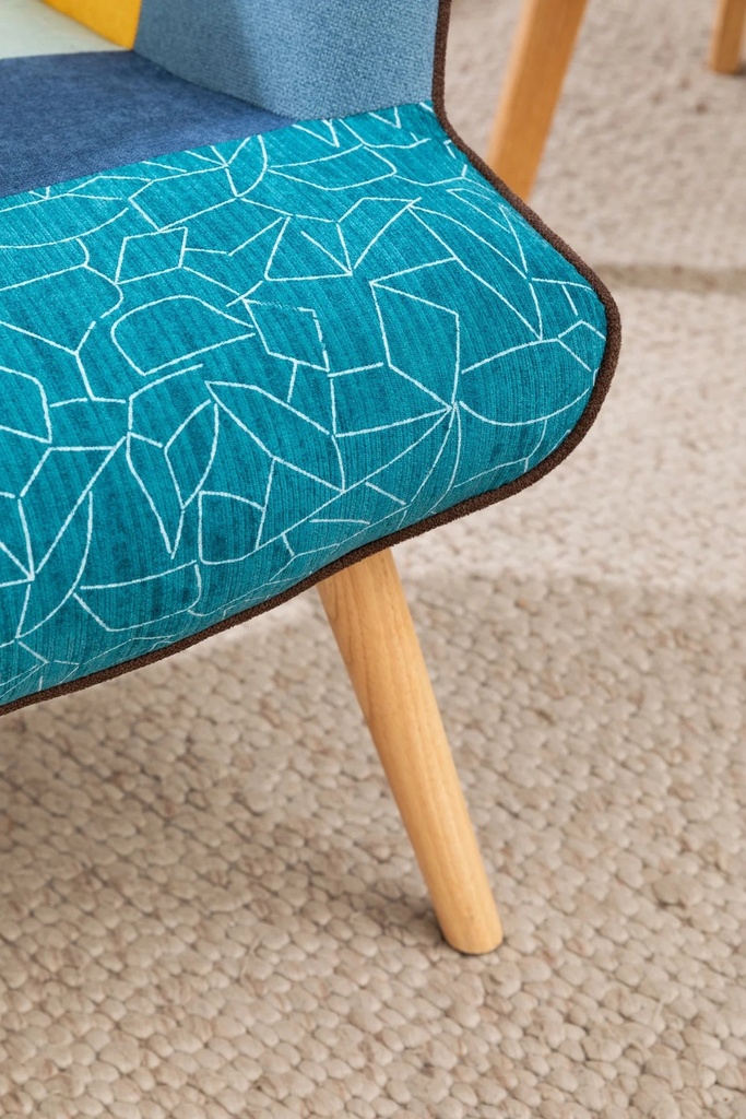 patchwork-accent-chair-linen-upholstered-armchair-with-side-pockets-wingback-chair-for-living-room-reading-room-bedroom-easy-to-assemble-blue-09-18615ff7c514fcc43a8a66fae9dcea8d.jpg