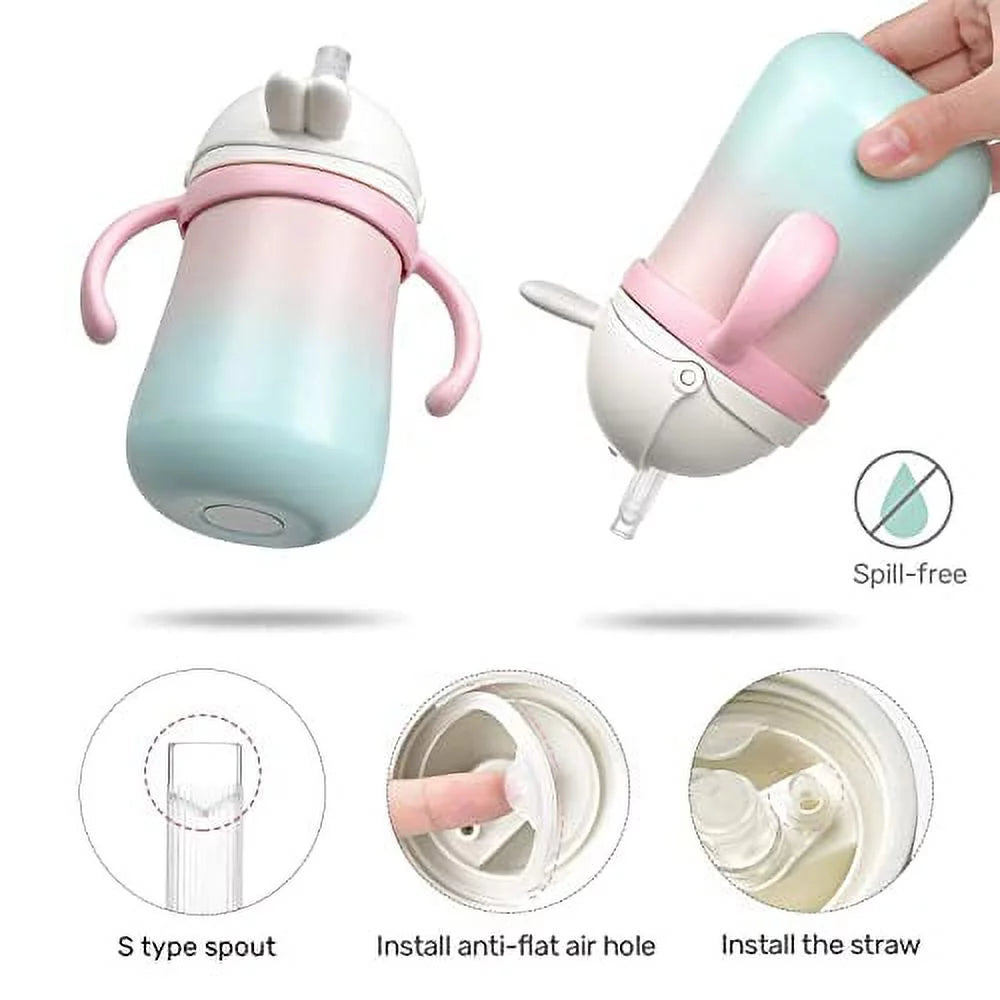 ncvi-rabbit-stainless-steel-straw-cup-10-ounce-with-2-straw-pink-05-9e21ec4ebfba1cb386967b27c7f7b4c9.jpg