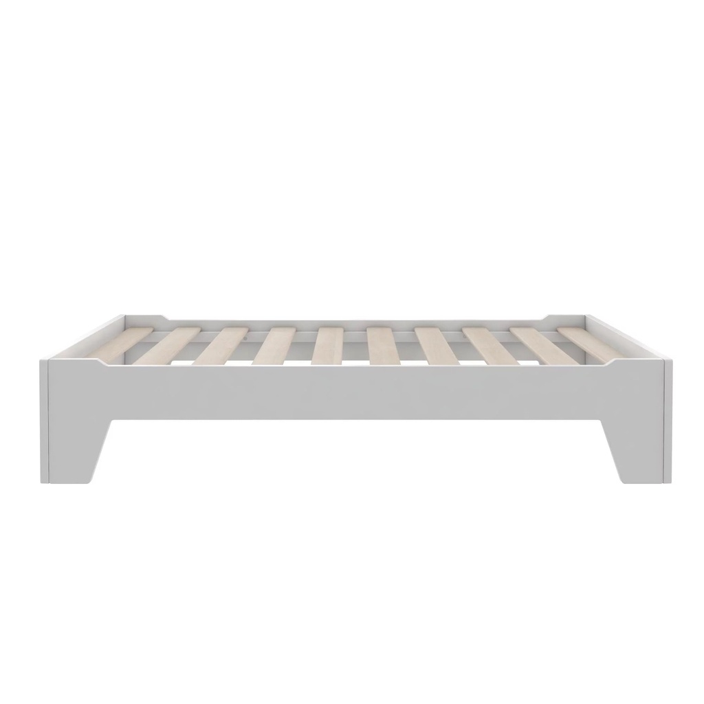 little-seeds-alessi-montessori-toddler-floor-beda-with-2-heights-white-03-1ea3a58fe557c46eef10e557058a3eee.jpg