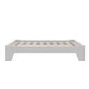 little-seeds-alessi-montessori-toddler-floor-beda-with-2-heights-white-03-1ea3a58fe557c46eef10e557058a3eee.jpg