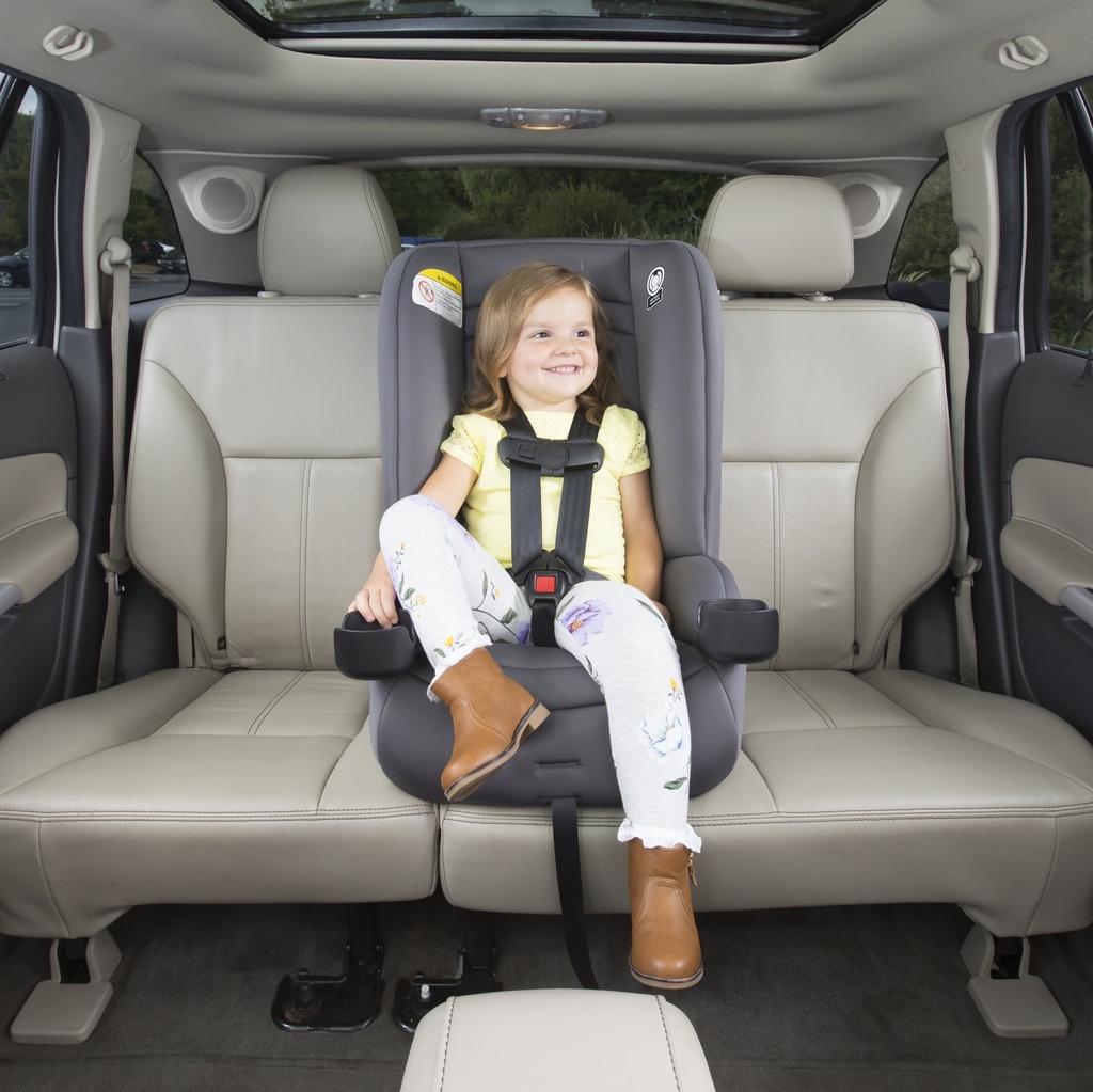 safety-1st-jive-2-in-1-convertible-car-seat-harvest-moon-toddler-unisex-07-471cfb65-5bca-4d79-b15c-32d2141ebee9.db9a2069c10904ce2447c377f37a5982.jpg