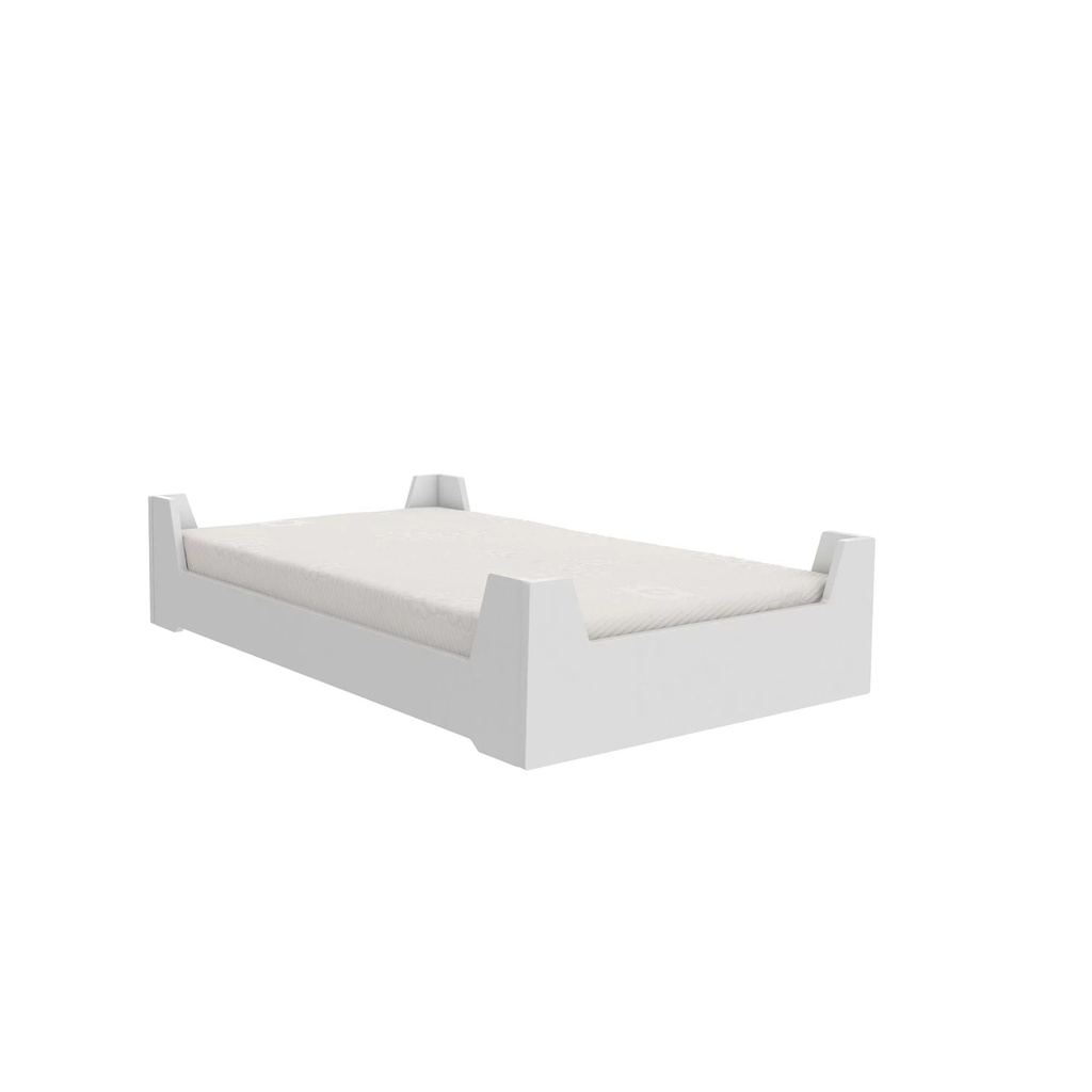 little-seeds-alessi-montessori-toddler-floor-beda-with-2-heights-white-04-bcf8e2292ba650b5d21a4260c8670288.jpg