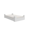 little-seeds-alessi-montessori-toddler-floor-beda-with-2-heights-white-04-bcf8e2292ba650b5d21a4260c8670288.jpg