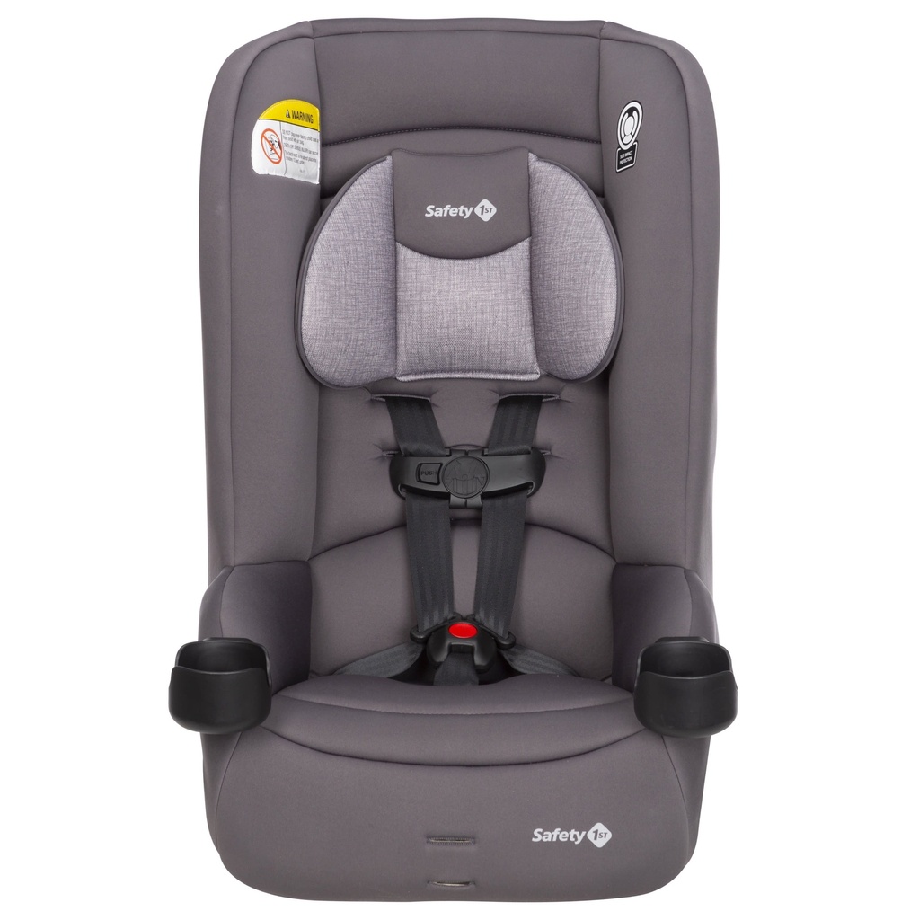 safety-1st-jive-2-in-1-convertible-car-seat-harvest-moon-toddler-unisex-08-8e1a5ea2-3128-4ecf-b8b5-0e0e0d554945.eb35cc95723f42982468cec4b1fa74b5.jpg