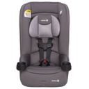 safety-1st-jive-2-in-1-convertible-car-seat-harvest-moon-toddler-unisex-08-8e1a5ea2-3128-4ecf-b8b5-0e0e0d554945.eb35cc95723f42982468cec4b1fa74b5.jpg