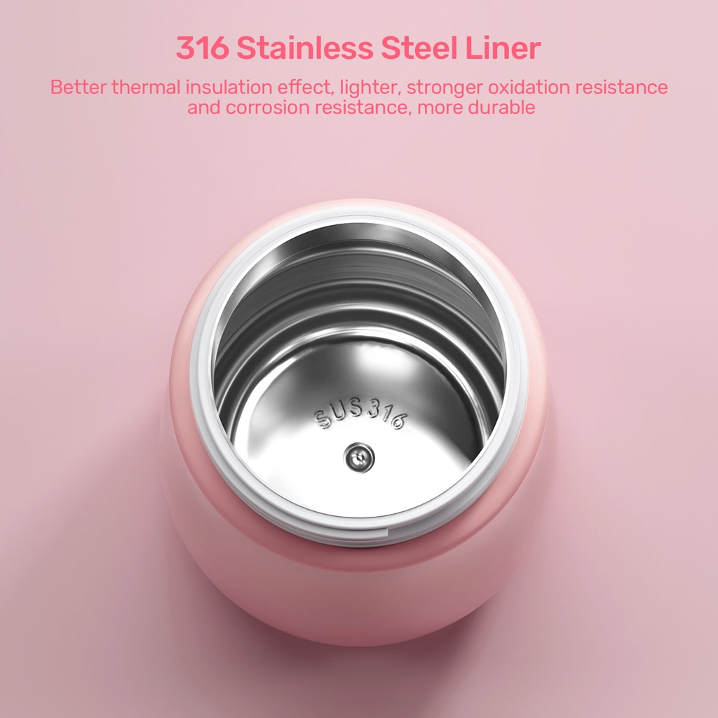 ncvi-rabbit-stainless-steel-straw-cup-10-ounce-with-2-straw-pink-07-1620df6798d55258eef8bf90cbd41740.jpg