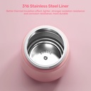 ncvi-rabbit-stainless-steel-straw-cup-10-ounce-with-2-straw-pink-07-1620df6798d55258eef8bf90cbd41740.jpg
